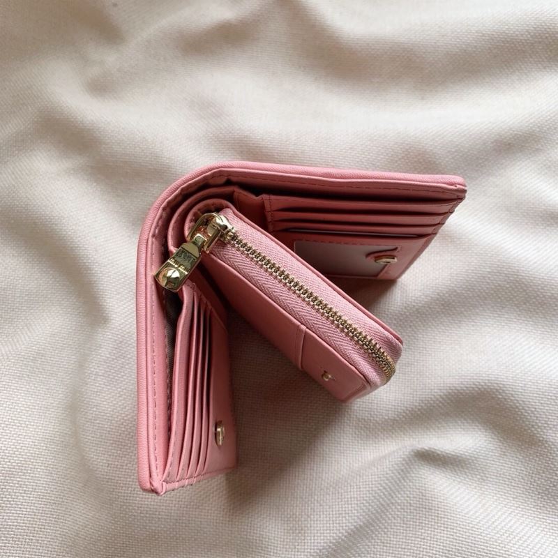 Miu Miu Wallets Purse